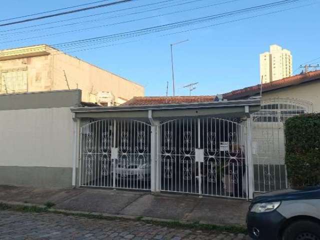 Casa com 3 quartos à venda na Vila Nancy, Mogi das Cruzes , 140 m2 por R$ 640.000