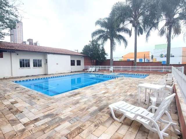 Apartamento com 3 quartos à venda no Jardim Santa Helena, Suzano , 75 m2 por R$ 400.000