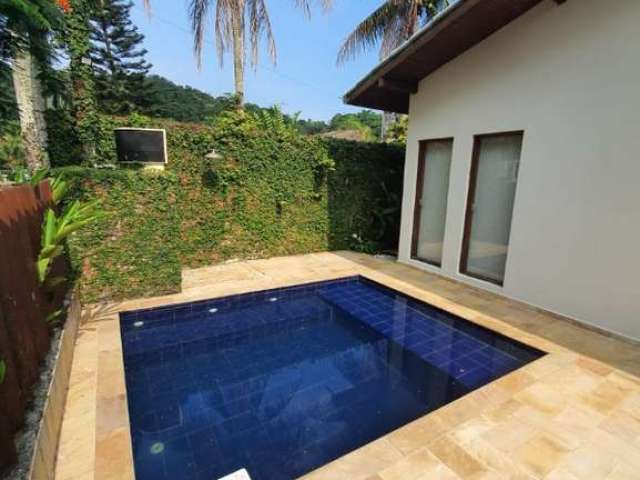 Casa com 3 quartos à venda no Balneario Praia do Perequê, Guarujá , 144 m2 por R$ 1.300.000