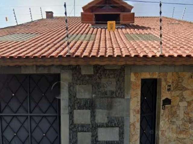 Casa com 3 quartos à venda no Jardim Universo, Mogi das Cruzes , 273 m2 por R$ 1.100.000