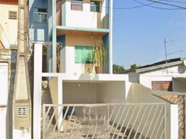 Casa com 4 quartos à venda no Mogi Moderno, Mogi das Cruzes , 228 m2 por R$ 780.000