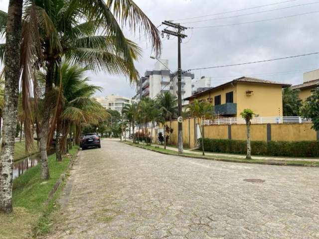 Casa com 3 quartos à venda no Maitinga, Bertioga , 92 m2 por R$ 590.000