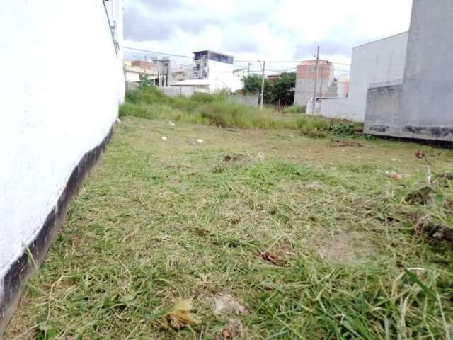 Terreno à venda no Jardim São Pedro, Mogi das Cruzes  por R$ 500.000