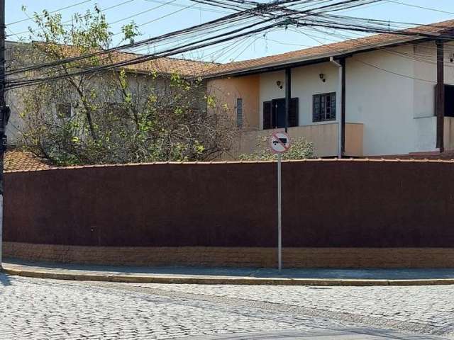 Casa com 3 quartos à venda na Vila Urupês, Suzano , 246 m2 por R$ 900.000