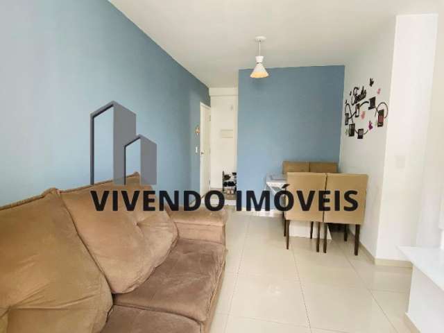 Apartamento para venda andar alto com 2 quartos em Vila Miriam - Guarulhos - SP