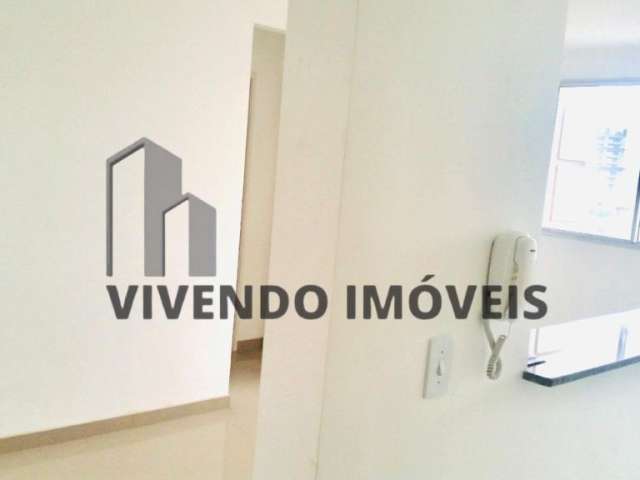 Imóvel para venda com 47 metros quadrados com 2 quartos em Centro - Guarulhos - SP