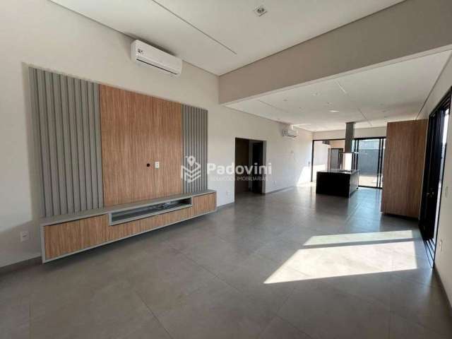 Casa Em Condominio à venda, 3 quartos, 3 suítes, 2 vagas, Guestier Residencial Boutique - Piratininga/SP