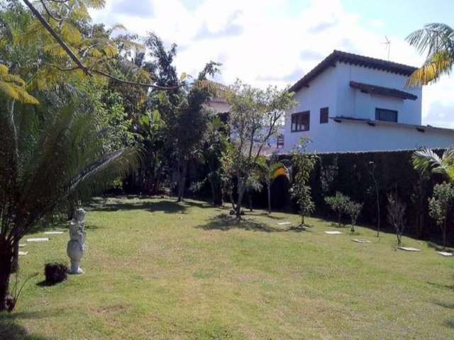 Casa com 4 dormitórios à venda, 167 m² por R$ 1.100.000,00 - Praia da Enseada - Guarujá/SP