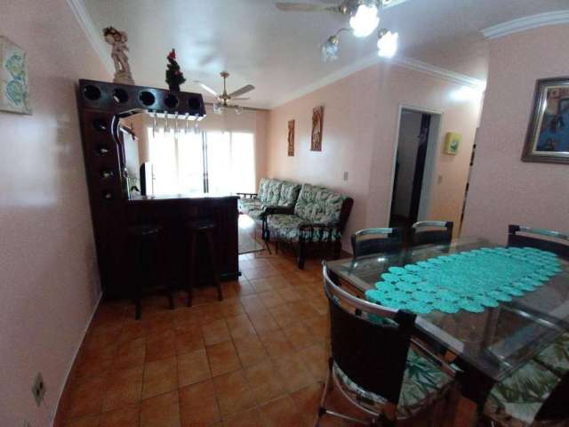 Apartamento com 3 dormitórios à venda,  - Praia da Enseada - Guarujá/SP