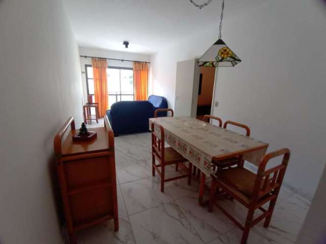 Apartamento com 3 dormitórios à venda   - Praia da Enseada - Guarujá/SP