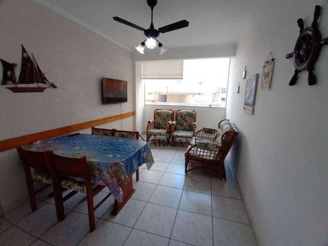 Apartamento com 3 dormitórios à venda, 117 m² por R$ 300.000,00 - Enseada - Guarujá/SP