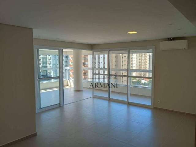 Lindo Apartamento Com Vista Mar Parcial