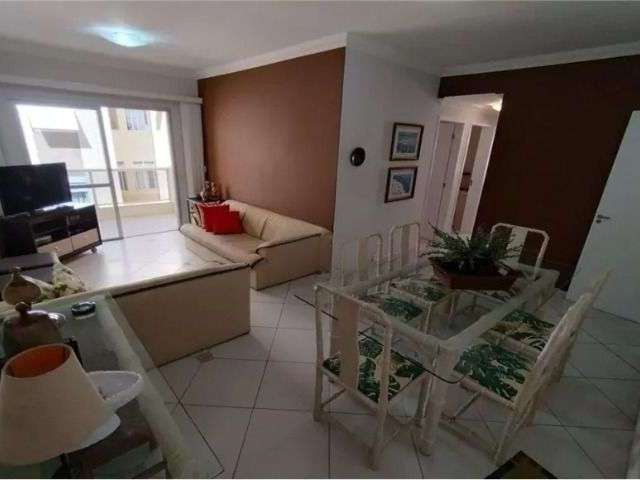 Apartamento com 2 dormitórios à venda, 70 m² - Enseada - Guarujá/SP