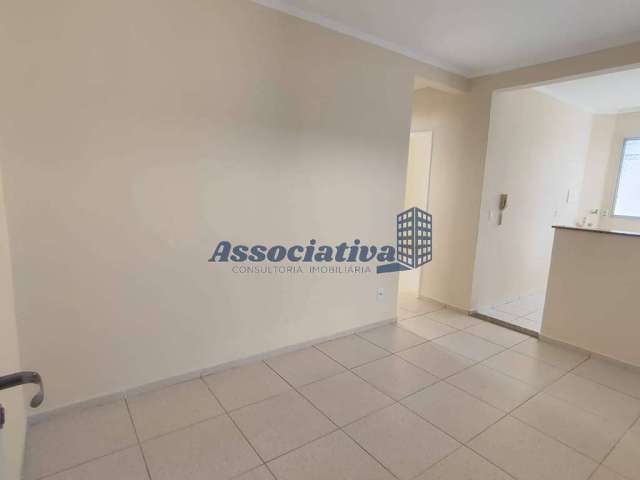 Apartamento 02 dormitórios no Parque Tenuto