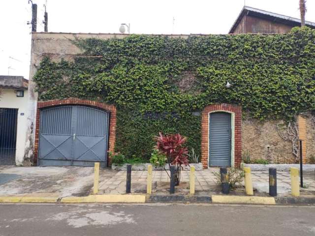 Casa para Venda em Sorocaba, Jardim Sônia Maria, 3 dormitórios, 3 suítes, 5 banheiros, 2 vagas