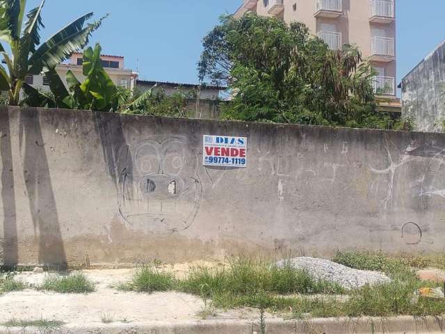 Terreno para Venda em Sorocaba, Jardim Simus