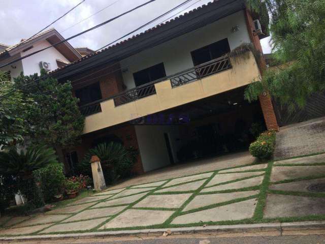 Casa em Condomínio para Locação em Sorocaba, Jardim Isaura, 3 dormitórios, 1 suíte, 3 banheiros, 4 vagas