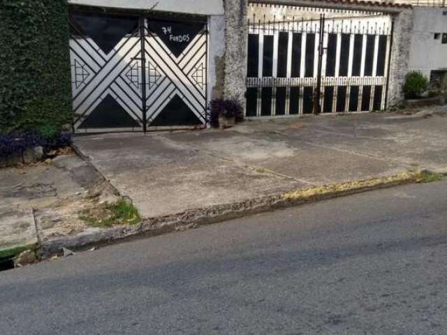 Casa para Venda em Sorocaba, Jardim Sônia Maria, 2 dormitórios, 2 banheiros, 4 vagas