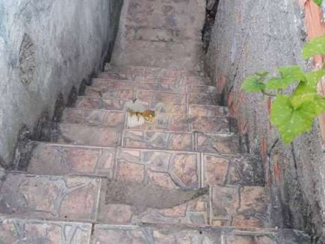 Casa a venda em Jardim vila Carrão com 1 Dormitorios