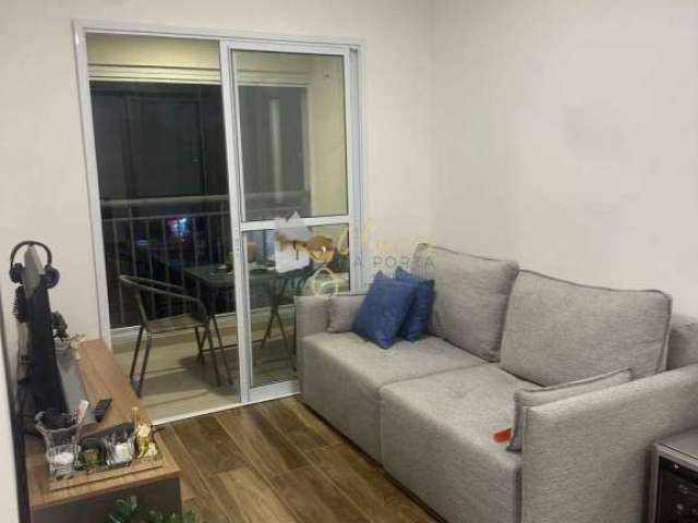 Apartamento à Venda no Ipiranga