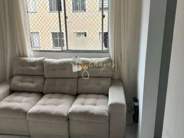 Apartamento a Venda no Morumbi com 3 dormitórios