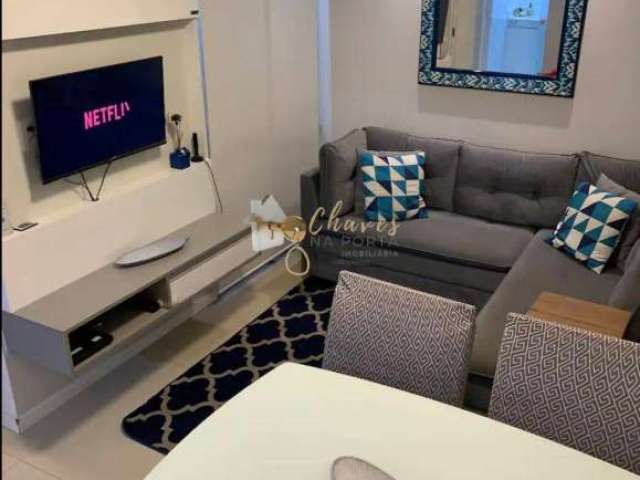 Apartamento à Venda na Liberdade