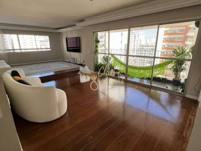 Lindo Apartamento a Venda Bairro paraíso