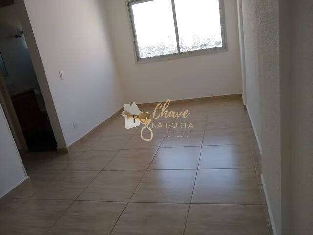 Apartamento Á Venda Jardim Celeste