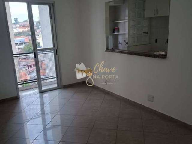 Apartamento à venda na Vila das Belezas