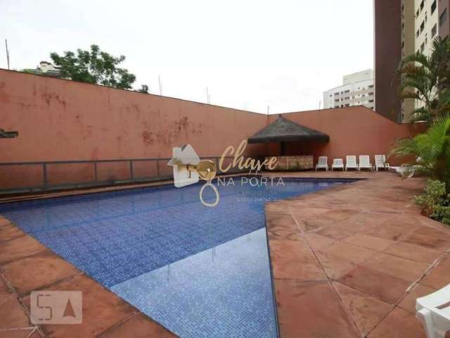 Lindo Apartamento Á Venda Em Jardim Monte Kemel