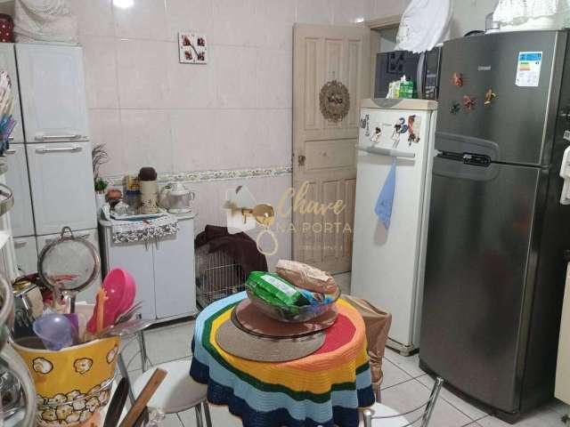 Apartamento a venda em Santos  - 4 Dormitórios