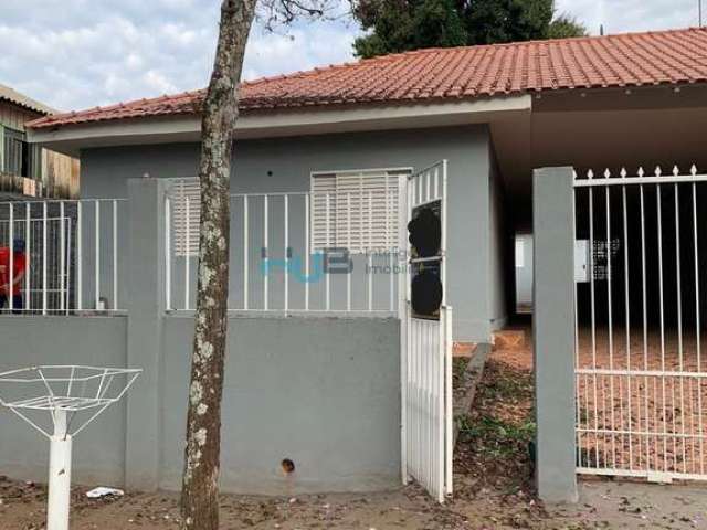 Casa com 3 quartos para alugar na Doutor João Nicolau, 470, Jardim Tókio, Londrina por R$ 2.000