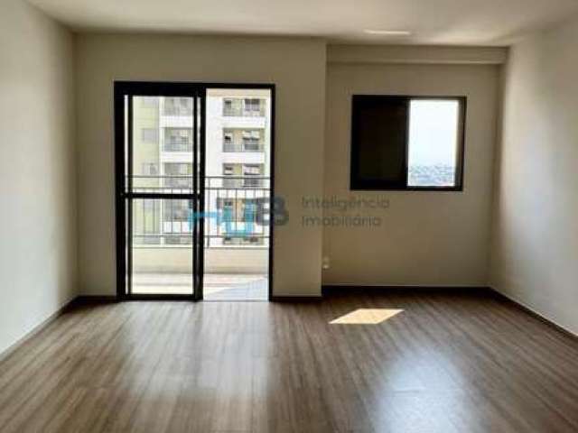 Apartamento com 2 quartos à venda na Martiniano do Valle Filho, 333, Centro, Londrina por R$ 430.000