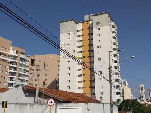 Apresentamos um espaçoso apartamento disponível para venda