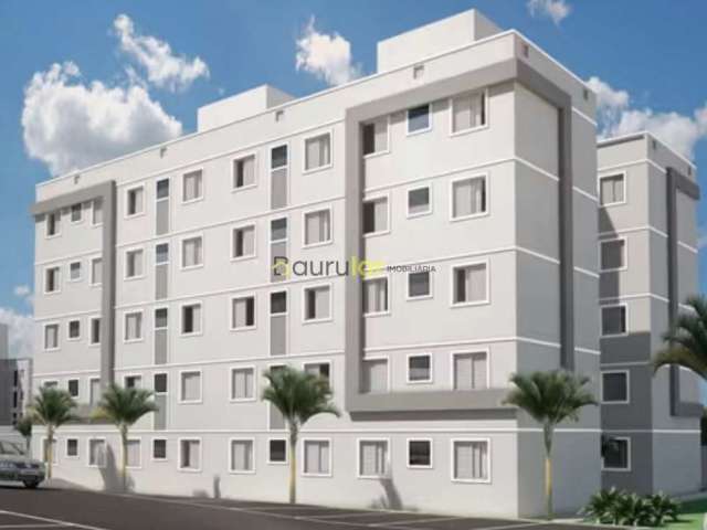 Apartamento para venda e locação, Parque das Nações, Bauru, SP