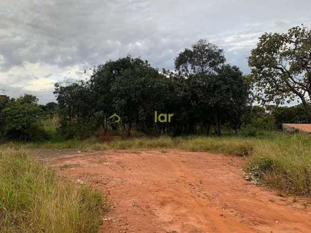 Terreno em Vila Aviacao, (Bauru) - SP