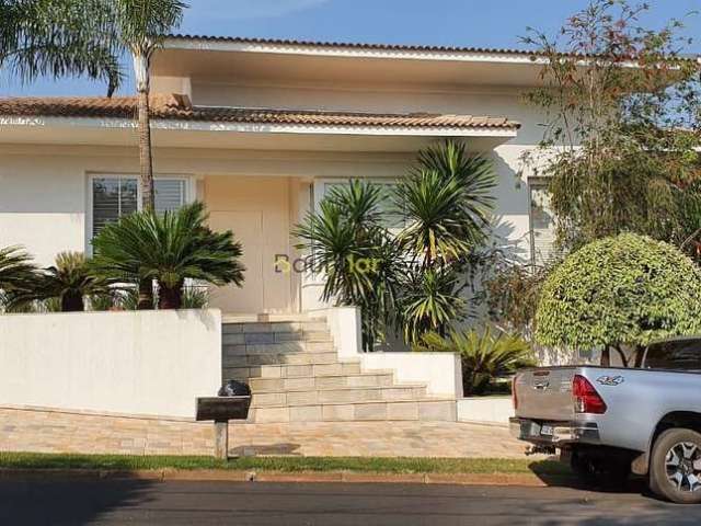 Casa para venda e locação, Vila Aviação, Bauru, SP