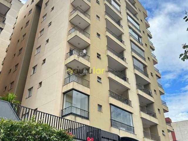 Apartamento para locação, Jardim Panorama, Bauru, SP