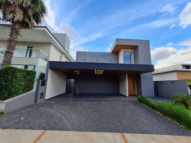 Casa para locação, Vila Aviação, Bauru, SP