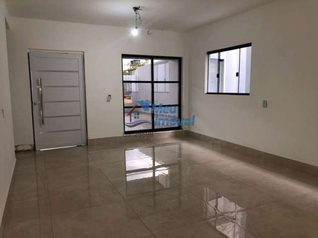 QND Casa Reformada 4 quartos suíte + Casa Fundos 2 Quartos Lote 400m² Piscina