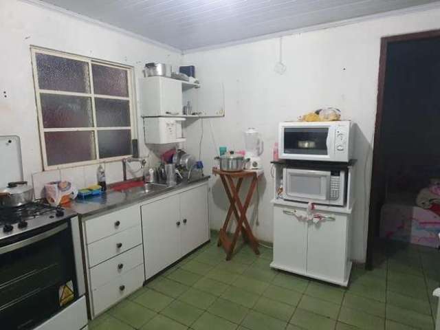 QNP 16 CONJUNTO I Casa 2 Quartos 150 m² 2 Banheiros 2 Vagas