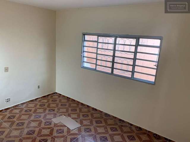 QNG Taguatinga Norte Sobrado 4 Casas 11 Quartos 6 Vagas 410m² AC Financiamento