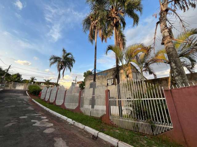 Conjunto 4 Arniqueiras Residencial Park das Veredas 6 Quartos 4 Suítes Lote 1000