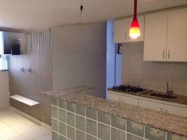 Quadra 206 Bercy Village Águas Claras 1 Quarto 1 Vaga 38m² Lazer Completo