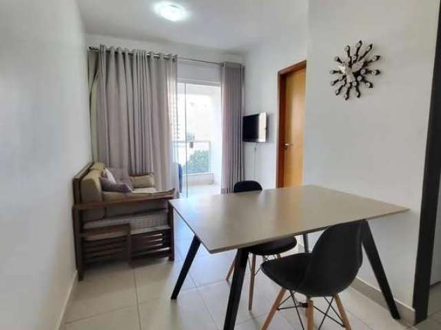 Quadra 104 Águas Claras Avant Practical 1 Quarto 1 Vaga 37 m²