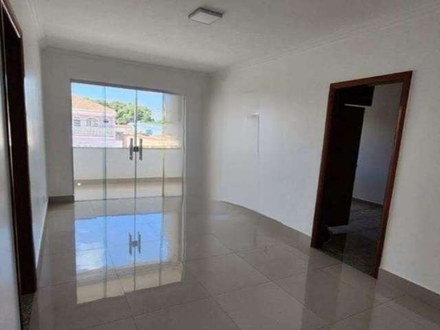 QND 58 Casa Sobrado 6 Quartos 6 Suítes 5 Vagas 360m² Nascente Piscina Reformada