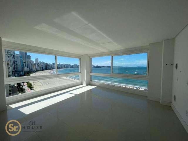 Oportunidade!! Frente mar de R$ 8.000.000,00 por R$ 7.300.000,00