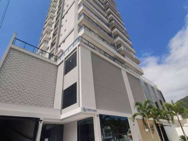 Apartamento com 2 dormitórios à venda, 73 m² por R$ 850.000,00 - Fazenda - Itajaí/SC