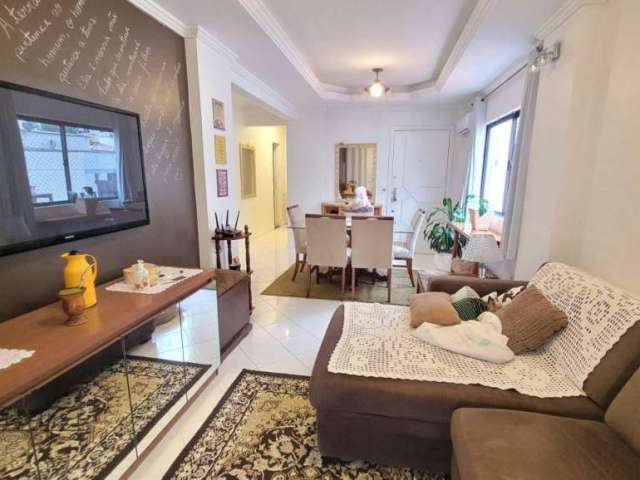 Apartamento com 3 dormitórios à venda, 131 m² por R$ 1.700.000,00 - Centro - Balneário Camboriú/SC