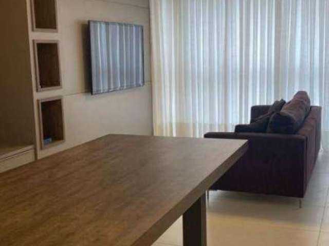 Apartamento com 4 dormitórios para alugar, 165 m² por R$ 15.200,00/mês - Centro - Balneário Camboriú/SC